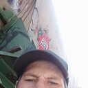 ���������� ����, ���� ������� ������, 37 ���, ������������ ��� ������, ����� � ���������