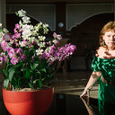 ���������� �����-���������, ���� ������� ������, 59 ���, ������������ ��� ������, ����� � ���������, c�������� ���������