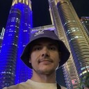 ���������� �����, ���� ������� Kostya, 34 ����, ������������ ��� ������, ����� � ���������