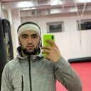 ���������� ������, ���� ����� Yunus, 25 ���, ������������ ��� ������, ����� � ���������, c�������� ���������