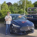 ���������� Bretten, ���� ����� Kevin ��ller, 24 ����, ������������ ��� ������, ����� � ���������, c�������� ���������