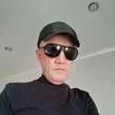 ,   , 51 ,   ,   