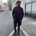 ���������� ������, ���� ������� Jack, 41 ���, ������������ ��� ������, ����� � ���������