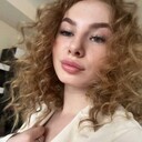  ,   , 18 ,   ,   