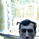 ���������� ����������, ���� ������� �������, 32 ����, ������������ ��� ������, ����� � ���������, c�������� ���������