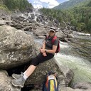 ���������� ������ �����, ���� ������� �����, 55 ���, ������������ 