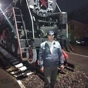   ,   , 61 ,   ,   , c 