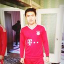 ���������� �������, ���� ������� Mamur, 31 ���, ������������ ��� ������