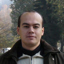   ,   Pol, 54 ,     , c 