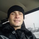 ���������� ����� �������, ���� ������� ������, 44 ����, ������������ ��� ������, ����� � ���������, c�������� ���������