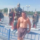 ���������� ���������, ���� ������� ������, 34 ����, ������������ ��� c�������� ���������