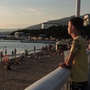 ���������� �������, ���� ������� ������, 29 ���, ������������ ��� ������