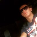 ���������� �����������, ���� ������� Vladik, 35 ���, ������������ ��� ������, ����� � ���������, c�������� ���������, ���������