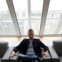 ���������� �����, ���� ������� ����, 33 ����, ������������ ��� ������, ����� � ���������, c�������� ���������