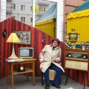  ,   Alex, 71 ,     , c 