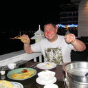 ���������� ����������, ���� ������� �������, 42 ����, ������������ ��� ������, ����� � ���������