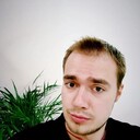 ���������� �����, ���� ������� ���, 32 ����, ������������ ��� ������, ����� � ���������