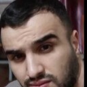  ,   , 26 ,   ,   , c , 