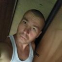  -,   , 41 ,   c , 