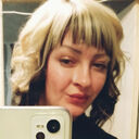 ���������� ��������, ���� ������� ������, 32 ����, ������������ ��� ����� � ���������, c�������� ���������