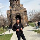 ���������� �����, ���� ����� Ervand, 23 ����, ������������ ��� ������, ����� � ���������