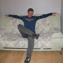  -,   , 41 ,   ,   , c , 