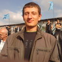   ,   C, 36 ,   ,   , c 