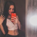  --,   Vika, 28 ,   ,   , c 