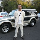  ,   Vitali, 50 ,  