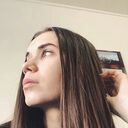 ���������� ������, ���� ������� ������, 30 ���, ������������ ��� ������, ����� � ���������