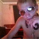  ,   KUPIDON, 32 ,   