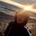  ,   , 30 ,   c , 