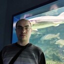 ���������� ������, ���� ������� ����, 37 ���, ������������ ��� ������, ����� � ���������, c�������� ���������