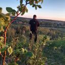 ���������� �����, ���� ������� ������, 26 ���, ������������ ��� ������, ����� � ���������, c�������� ���������