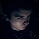 ���������� ������, ���� ������� ������, 30 ���, ������������ ��� ������, ����� � ���������, c�������� ���������, ���������