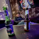 ���������� ������, ���� ������� ������, 38 ���, ������������ ��� ������, ����� � ���������, c�������� ���������, ���������