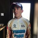 ���������� ��������, ���� ������� ������, 35 ���, ������������ ��� ������, ����� � ���������, c�������� ���������