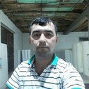 ���������� ������, ���� ������� �����������, 37 ���, ������������ ��� ������, ����� � ���������, c�������� ���������, ���������