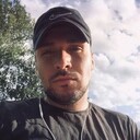 ���������� �����-���������, ���� ������� �������, 27 ���, ������������ ��� ������, ����� � ���������