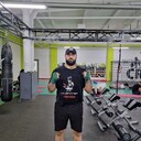 ���������� ������, ���� ������� ������, 32 ����, ������������ ��� ������, ����� � ���������