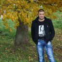  ,   , 47 ,   ,   , c 