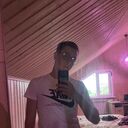  ,   , 21 ,   ,   , c 