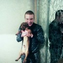 ���������� �������, ���� ������� ���������, 29 ���, ������������ ��� ������