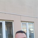 ���������� �������, ���� ������� ����, 43 ����, ������������ ��� ����� � ���������, c�������� ���������