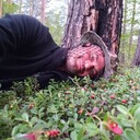  ,   Vasily, 44 ,   ,   , c 