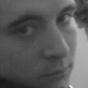 ���������� �����������, ���� ������� �����, 40 ���, ������������ ��� ������