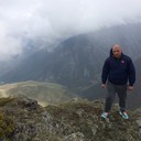 ���������� �����������, ���� ������� �����, 48 ���, ������������ ��� ������, ���������