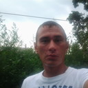 ���������� ���������, ���� ������� �������, 45 ���, ������������ ��� ������, ����� � ���������, c�������� ���������