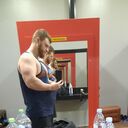 ���������� �����, ���� ������� �����, 30 ���, ������������ ��� ������, ����� � ���������