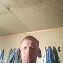 ���������� �������, ���� ������� ����, 45 ���, ������������ ��� ������, ����� � ���������, c�������� ���������